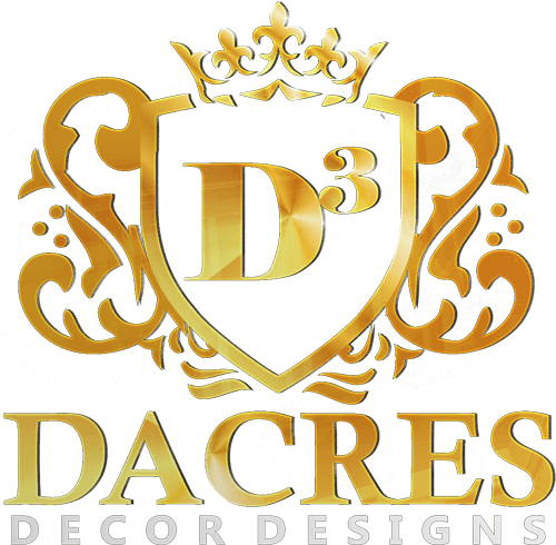 Dacres Decor Design